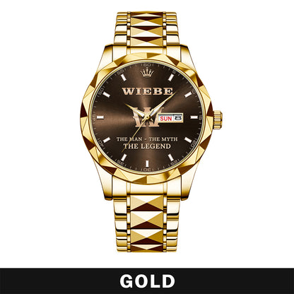 WIEBE