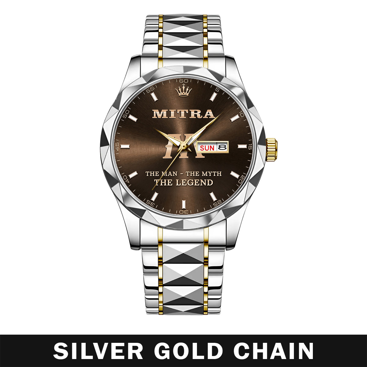 MITRA