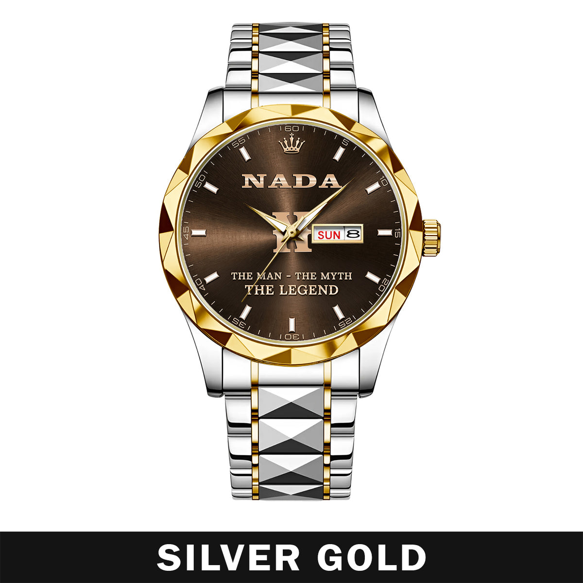 NADA